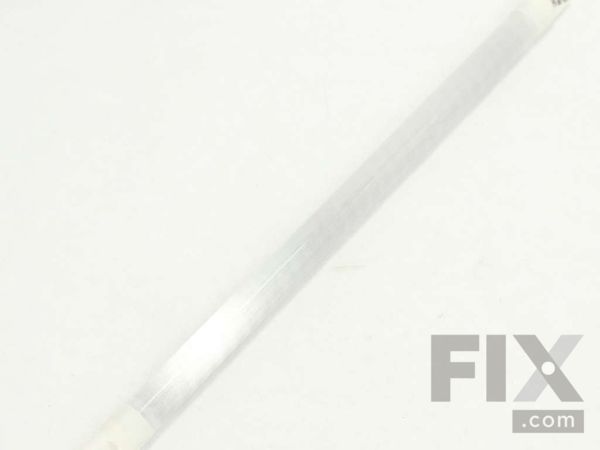 9606503-1-M-Samsung-DE47-00024E-Convection Element