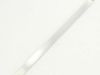9606503-2-S-Samsung-DE47-00024E-Convection Element