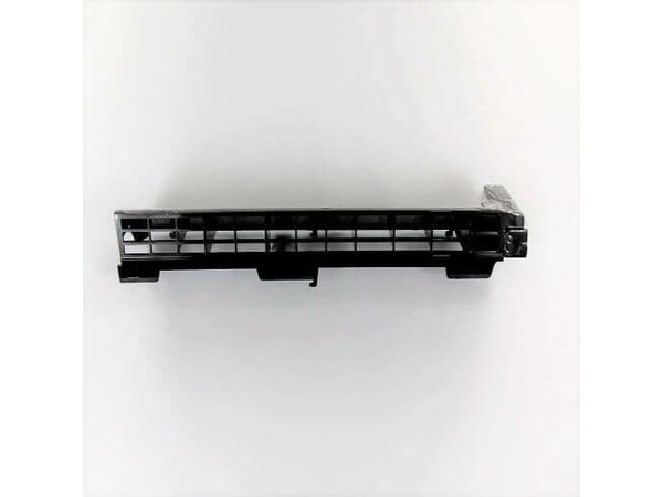 9606516-1-M-Samsung-DE64-02774A-Grille
