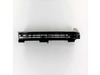 Grille – Part Number: DE64-02774A
