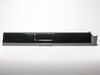 9606516-2-S-Samsung-DE64-02774A-Grille