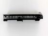 9606516-3-S-Samsung-DE64-02774A-Grille