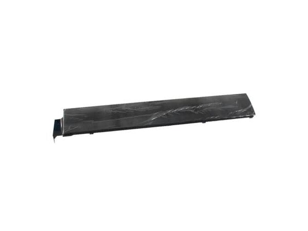 9606517-1-M-Samsung-DE64-02813A-Grille Assembly
