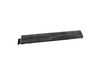 9606517-1-S-Samsung-DE64-02813A-Grille Assembly