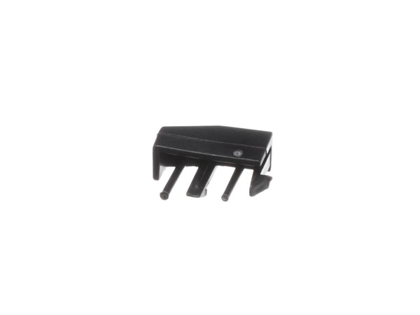 9606522-1-M-Samsung-DE67-00280A-Door Cap