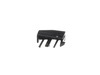 9606522-1-S-Samsung-DE67-00280A-Door Cap
