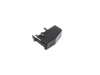 9606522-2-S-Samsung-DE67-00280A-Door Cap