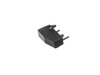 9606522-3-S-Samsung-DE67-00280A-Door Cap