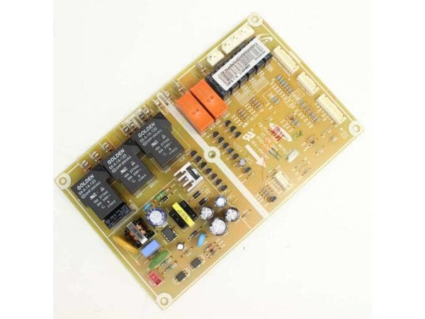 9606527-1-M-Samsung-DE92-02439H-Control Board Assembly