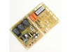 Control Board Assembly – Part Number: DE92-02439H