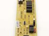 9606528-2-S-Samsung-DE92-02588H-Main Electronic Control Board