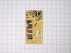 Main Pcb Assembly – Part Number: DE92-03624A