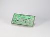 9606536-2-S-Samsung-DE92-03624A-Main Pcb Assembly