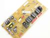 9606536-3-S-Samsung-DE92-03624A-Main Pcb Assembly
