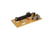 9606537-2-S-Samsung-DE92-03624B-Control Board Assembly