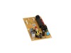 9606537-3-S-Samsung-DE92-03624B-Control Board Assembly
