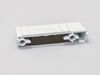 960654-2-S-GE-WH12X10276        - MAGNET Assembly