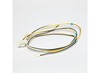 SUB Wire Harness Assembly – Part Number: DE96-00956C