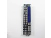Display Module Assembly – Part Number: DE96-01027B