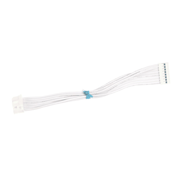 9606592-1-M-Samsung-DE96-01047A-Wire Harness Assembly