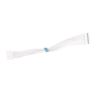Wire Harness Assembly – Part Number: DE96-01047A