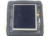 DISPLAY Assembly - PWB/PCB – Part Number: WH12X10282