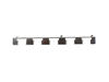 9606601-2-S-Samsung-DG61-00814A-BRACKET CAVITY;NE58F9710
