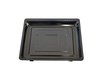 9606602-1-S-Samsung-DG61-00823A-Floor Coating