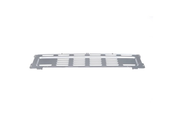 9606605-1-M-Samsung-DG63-00058B-Control Panel Back Shield