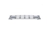 Control Panel Back Shield – Part Number: DG63-00058B
