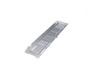 9606605-2-S-Samsung-DG63-00058B-Control Panel Back Shield