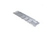 9606605-3-S-Samsung-DG63-00058B-Control Panel Back Shield