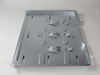 COVER-BAKE HEATER;FER500 – Part Number: DG63-00065E