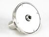9606607-2-S-Samsung-DG64-00472G-Range Surface Burner Knob