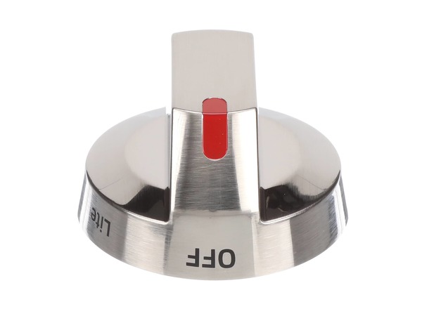 9606608-1-M-Samsung-DG64-00473A-Knob