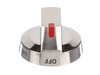 9606608-1-S-Samsung-DG64-00473A-Knob