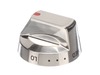 9606608-2-S-Samsung-DG64-00473A-Knob