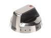 9606608-3-S-Samsung-DG64-00473A-Knob