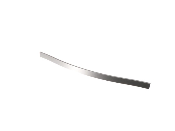 9606609-1-M-Samsung-DG64-00476A-Handle Assembly