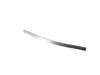 Handle Assembly – Part Number: DG64-00476A
