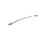 9606609-2-S-Samsung-DG64-00476A-Handle Assembly
