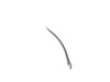 9606609-3-S-Samsung-DG64-00476A-Handle Assembly