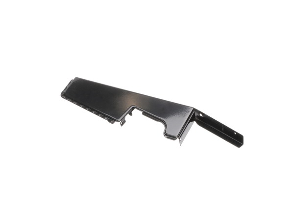 9606615-1-M-Samsung-DG94-00124E-Backguard Support Bracket