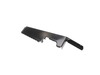 Backguard Support Bracket – Part Number: DG94-00124E