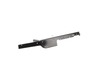 9606615-2-S-Samsung-DG94-00124E-Backguard Support Bracket