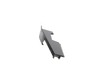 9606615-3-S-Samsung-DG94-00124E-Backguard Support Bracket