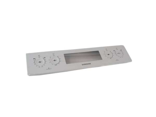9606617-1-M-Samsung-DG94-00611E-Control Panel Assembly
