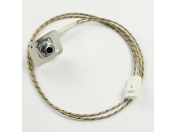 9606618-1-M-Samsung-DG94-00674B-Meat Probe Assembly