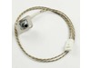 Meat Probe Assembly – Part Number: DG94-00674B