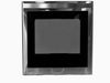 Assembly DOOR;NE58H9950WS,ST – Part Number: DG94-00890B